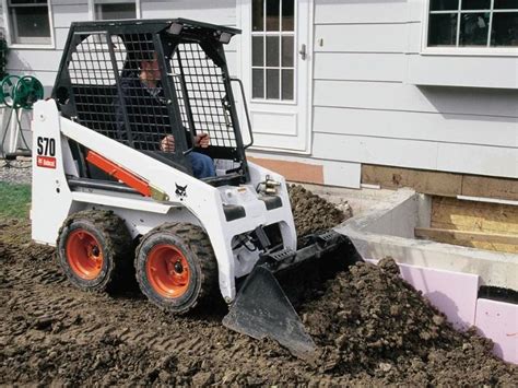 bobcat skid steer dealers in wisconsin|local bobcat dealers near me.